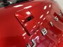 Mitsubishi ASX 1.3 DI-T 7DCT AUTOMAAT / MILD HYBRIDE /First Edition / 160PK / 1200KG TREKG. /