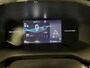 Mitsubishi ASX 1.3 DI-T 7DCT AUTOMAAT / MILD HYBRIDE /First Edition / 160PK / 1200KG TREKG. /