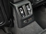 Volvo XC40 1.5 T5 Recharge Inscription | Dealer onderhouden | Trekhaak | Harman/Kardon | 360 Cam | Pano
