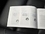 Volvo XC40 1.5 T5 Recharge Inscription | Dealer onderhouden | Trekhaak | Harman/Kardon | 360 Cam | Pano