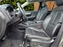 Volvo XC40 1.5 T5 Recharge Inscription | Dealer onderhouden | Trekhaak | Harman/Kardon | 360 Cam | Pano