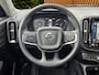 Volvo XC40 1.5 T5 Recharge Inscription | Dealer onderhouden | Trekhaak | Harman/Kardon | 360 Cam | Pano