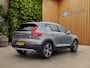 Volvo XC40 1.5 T5 Recharge Inscription | Dealer onderhouden | Trekhaak | Harman/Kardon | 360 Cam | Pano
