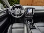 Volvo XC40 1.5 T5 Recharge Inscription | Dealer onderhouden | Trekhaak | Harman/Kardon | 360 Cam | Pano