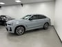 BMW X4 M40i 360PK / M-SPORT HIGH EXE / LASER / 360 CAMERA /