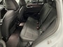 BMW X4 M40i 360PK / M-SPORT HIGH EXE / LASER / 360 CAMERA /