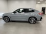 BMW X4 M40i 360PK / M-SPORT HIGH EXE / LASER / 360 CAMERA /