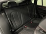 BMW X4 M40i 360PK / M-SPORT HIGH EXE / LASER / 360 CAMERA /