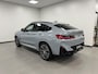 BMW X4 M40i 360PK / M-SPORT HIGH EXE / LASER / 360 CAMERA /