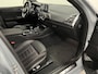 BMW X4 M40i 360PK / M-SPORT HIGH EXE / LASER / 360 CAMERA /