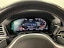 BMW X4 M40i 360PK / M-SPORT HIGH EXE / LASER / 360 CAMERA /