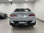 BMW X4 M40i 360PK / M-SPORT HIGH EXE / LASER / 360 CAMERA /
