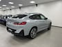 BMW X4 M40i 360PK / M-SPORT HIGH EXE / LASER / 360 CAMERA /
