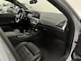 BMW X4 M40i 360PK / M-SPORT HIGH EXE / LASER / 360 CAMERA /