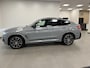 BMW X4 M40i 360PK / M-SPORT HIGH EXE / LASER / 360 CAMERA /