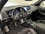 BMW X4 M40i 360PK / M-SPORT HIGH EXE / LASER / 360 CAMERA /