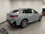 BMW X4 M40i 360PK / M-SPORT HIGH EXE / LASER / 360 CAMERA /