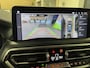 BMW X4 M40i 360PK / M-SPORT HIGH EXE / LASER / 360 CAMERA /