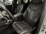 BMW X4 M40i 360PK / M-SPORT HIGH EXE / LASER / 360 CAMERA /