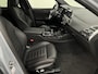 BMW X4 M40i 360PK / M-SPORT HIGH EXE / LASER / 360 CAMERA /