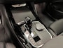 BMW X4 M40i 360PK / M-SPORT HIGH EXE / LASER / 360 CAMERA /