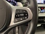 BMW X4 M40i 360PK / M-SPORT HIGH EXE / LASER / 360 CAMERA /