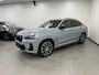 BMW X4 M40i 360PK / M-SPORT HIGH EXE / LASER / 360 CAMERA /