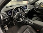 BMW X4 M40i 360PK / M-SPORT HIGH EXE / LASER / 360 CAMERA /