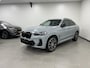 BMW X4 M40i 360PK / M-SPORT HIGH EXE / LASER / 360 CAMERA /