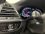 BMW X4 M40i 360PK / M-SPORT HIGH EXE / LASER / 360 CAMERA /
