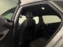 Ford Puma 1.0 EcoB 125 PK / M. Hybrid ST-LINE / AUTOMAAT / TREKH. / H.LEDER /