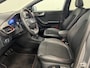 Ford Puma 1.0 EcoB 125 PK / M. Hybrid ST-LINE / AUTOMAAT / TREKH. / H.LEDER /
