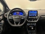Ford Puma 1.0 EcoB 125 PK / M. Hybrid ST-LINE / AUTOMAAT / TREKH. / H.LEDER /