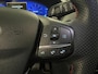 Ford Puma 1.0 EcoB 125 PK / M. Hybrid ST-LINE / AUTOMAAT / TREKH. / H.LEDER /