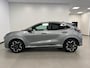 Ford Puma 1.0 EcoB 125 PK / M. Hybrid ST-LINE / AUTOMAAT / TREKH. / H.LEDER /