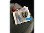 Ford Puma 1.0 EcoB 125 PK / M. Hybrid ST-LINE / AUTOMAAT / TREKH. / H.LEDER /
