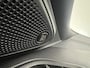 Ford Puma 1.0 EcoB 125 PK / M. Hybrid ST-LINE / AUTOMAAT / TREKH. / H.LEDER /