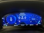 Ford Puma 1.0 EcoB 125 PK / M. Hybrid ST-LINE / AUTOMAAT / TREKH. / H.LEDER /