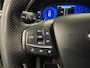 Ford Puma 1.0 EcoB 125 PK / M. Hybrid ST-LINE / AUTOMAAT / TREKH. / H.LEDER /