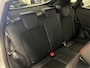 Ford Puma 1.0 EcoB 125 PK / M. Hybrid ST-LINE / AUTOMAAT / TREKH. / H.LEDER /