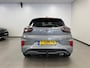 Ford Puma 1.0 EcoB 125 PK / M. Hybrid ST-LINE / AUTOMAAT / TREKH. / H.LEDER /