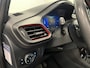 Ford Puma 1.0 EcoB 125 PK / M. Hybrid ST-LINE / AUTOMAAT / TREKH. / H.LEDER /