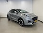 Ford Puma 1.0 EcoB 125 PK / M. Hybrid ST-LINE / AUTOMAAT / TREKH. / H.LEDER /