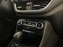 Ford Puma 1.0 EcoB 125 PK / M. Hybrid ST-LINE / AUTOMAAT / TREKH. / H.LEDER /