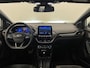 Ford Puma 1.0 EcoB 125 PK / M. Hybrid ST-LINE / AUTOMAAT / TREKH. / H.LEDER /