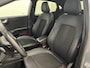 Ford Puma 1.0 EcoB 125 PK / M. Hybrid ST-LINE / AUTOMAAT / TREKH. / H.LEDER /