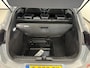 Ford Puma 1.0 EcoB 125 PK / M. Hybrid ST-LINE / AUTOMAAT / TREKH. / H.LEDER /