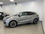 Ford Puma 1.0 EcoB 125 PK / M. Hybrid ST-LINE / AUTOMAAT / TREKH. / H.LEDER /