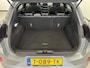 Ford Puma 1.0 EcoB 125 PK / M. Hybrid ST-LINE / AUTOMAAT / TREKH. / H.LEDER /