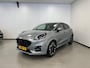 Ford Puma 1.0 EcoB 125 PK / M. Hybrid ST-LINE / AUTOMAAT / TREKH. / H.LEDER /